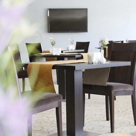 Asrin Park Hotel & Spa Convention Center Άγκυρα Εξωτερικό φωτογραφία